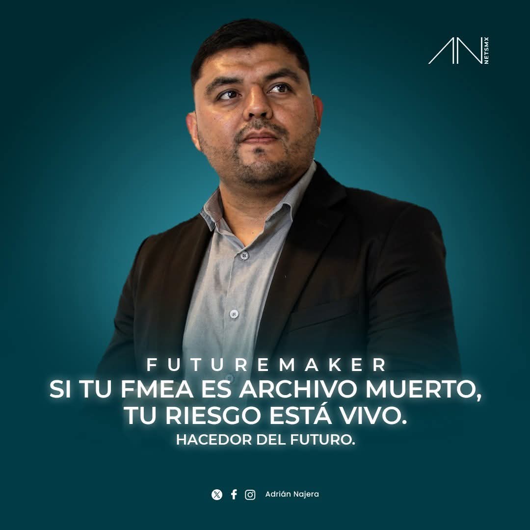 Adrián Nájera