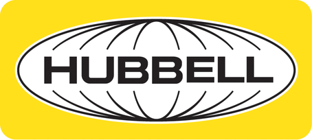 Hubbell