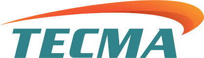 Tecma