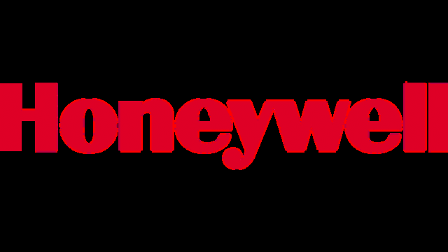 Honeywell