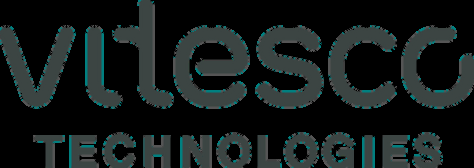 Vitesco Technologies