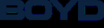 Boyd