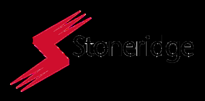 Stoneridge