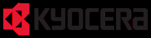Kyocera