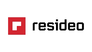 Resideo