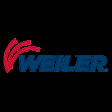 Weiler